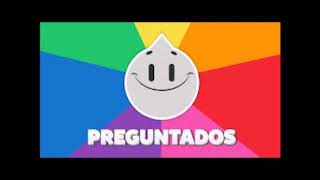 HACKS DE PREGUNTADOS GRATIS! screenshot 3