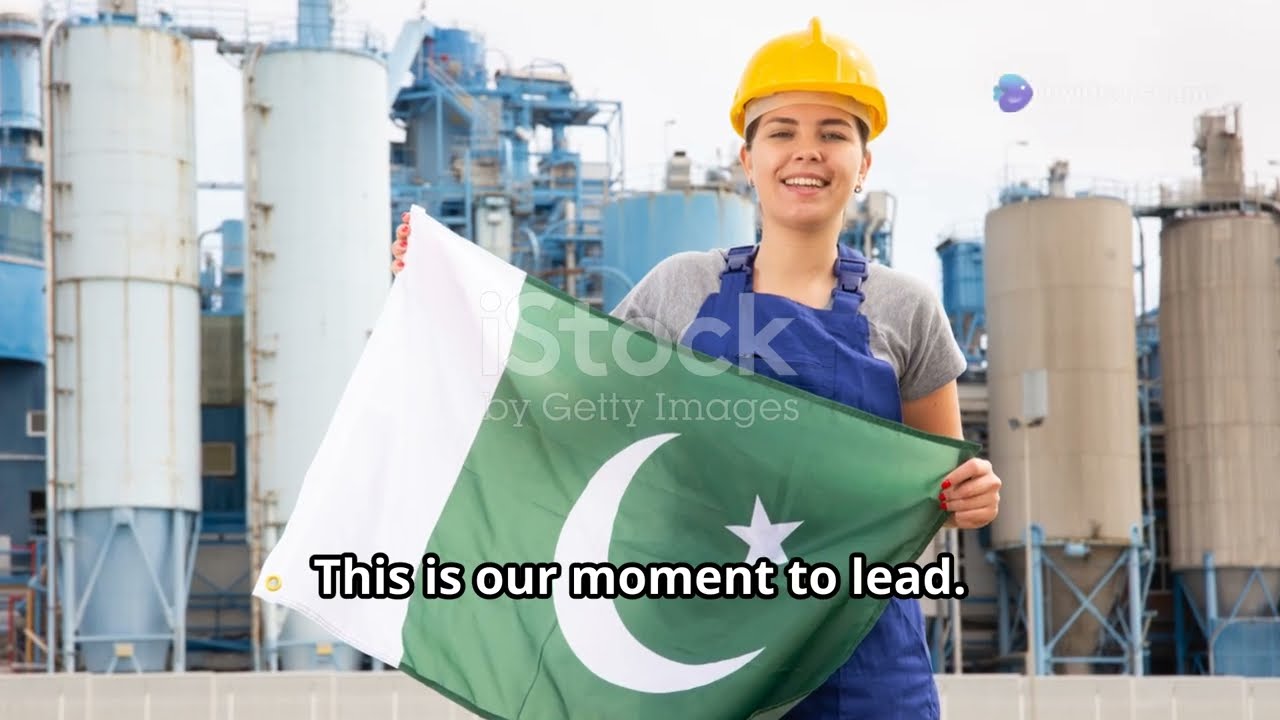 The Dawn of a New Future Incorporating AI