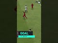 Darobe Died After Scoring Or Something Shorts FIFA Mobile Soccer Darobe Died After Scoring Or Something Shorts FIFA Mobile Soccer