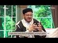 د أسامة الصلابي الإسلام أعطى المرأة الذمة المالية الكاملة والمستقلة 