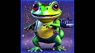 Download Lagu DJ Kodok (Ribbit Drop) MP3 Download Lagu DJ Kodok (Ribbit Drop) MP3