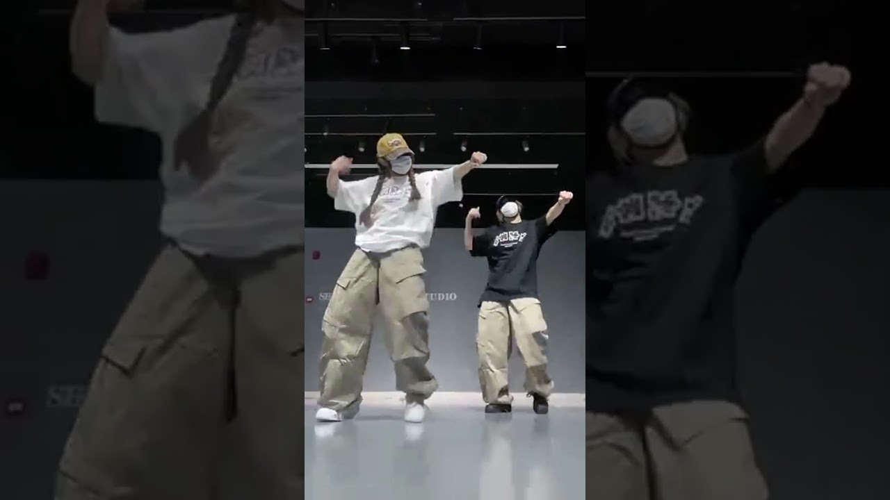 DIRTY PLAYBOY - НОВЫЙ ПЛАН (Edit) 