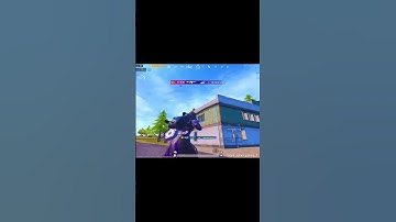 🤯FINALLY NEW 1.6 GB BGMI UPDATE IS HERE😱 BGMI NEW UPDATE😱 BGMI UNBAN NEWS TODAY