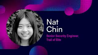 DeFi Security 101 - 2023 - 02 - Nat Chin