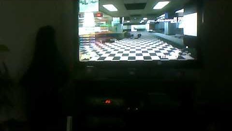 mw2 cfg mod menu MysteryPayne V4