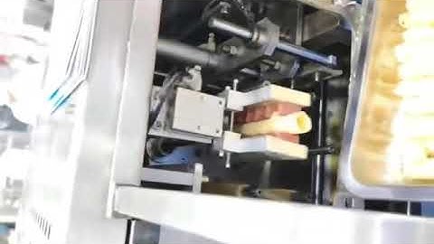 Fully automatic egg roll making rolling machine crispy egg roll maker