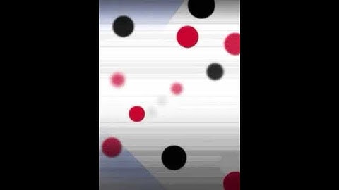 (RARE!) Audiovox CDM-9950/Toshiba VM4050 - SU/SD (with animations)