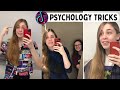 Psychology Facts(Tricks) From Onlyjayus