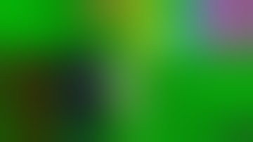 Ragdoll Engine FE GUI HACK & EXECUTOR | Insane Features | EasyXploits