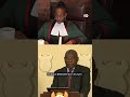 Ramaphosa impeachment process explained