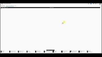 Google Cloud Functions (GCP Cloud Functions) Demo