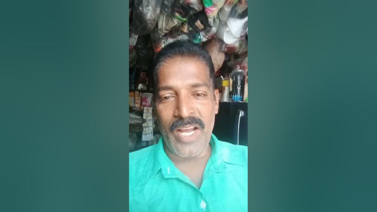 Ooty Apple Vitamin D Health Benefits Films YouTube ooty-apple-vitamin-d-health-benefits-films-youtube