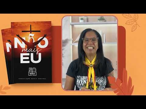 34º DIA - O PAPEL DO CRISTÃO NO AMBIENTE PROFISSIONAL | 50 DIAS DE PODER
