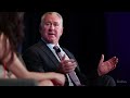 Billionaire Ken Griffin Will Now Own Entire Block In Miami After City Approves Land Sale