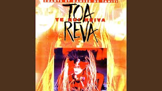 Te Heiva