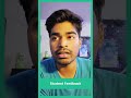 Student Feedback | Ethical Hacking | Vital Skills Ethical Hacking Course Testimonial