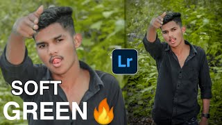 𝗦𝗢𝗙𝗧 𝗚𝗥𝗘𝗘𝗡🔥𝗩𝗜𝗥𝗔𝗟 𝗣𝗛𝗢𝗧𝗢 𝗘𝗗𝗜𝗧𝗜𝗡𝗚 𝗜𝗡𝗦𝗧𝗔𝗚𝗥𝗔𝗠 #bablueditor06 screenshot 3