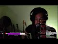 Sing along with me from home