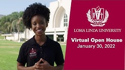 Loma Linda University Health
