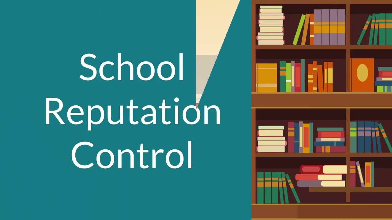 Reputation Simple | How it Works