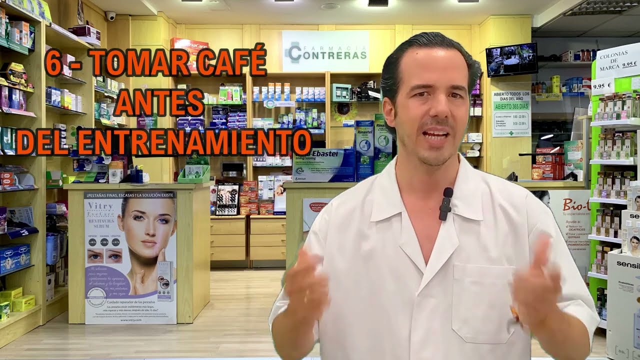 OPERACIÓN BIKINI ???? PERDER PESO RÁPIDO Y SALUDABLE - Consejos y Trucos