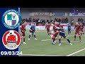 Forfar Clyde goals and highlights