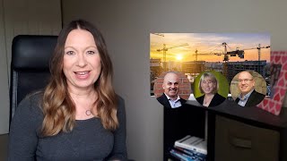 #SNSpotlight: February 24, 2023 | Stambaugh Ness Video Newsletter