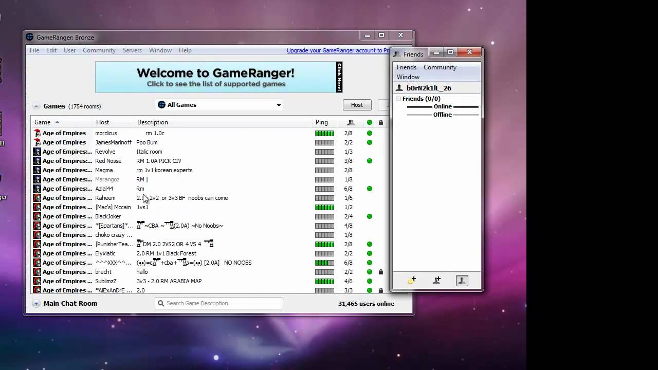 How To Play Pc Games Online For Free YouTube how-to-play-pc-games-online-for-free-youtube