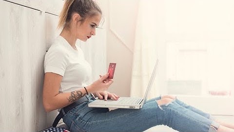 How the coronavirus pandemic could be redefining retail