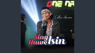 Sing Duwe Isin