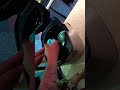 #how #howtocleanpressurecooker#howto #kainis#nakaka#idontknowwhattoputhere