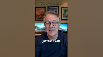 How to Build a Voice of the Customer Program That Works | VoC Strategy in Action