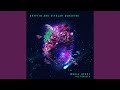 Miniature de la vidéo de la chanson Whole Heart (Faux Tales Remix)