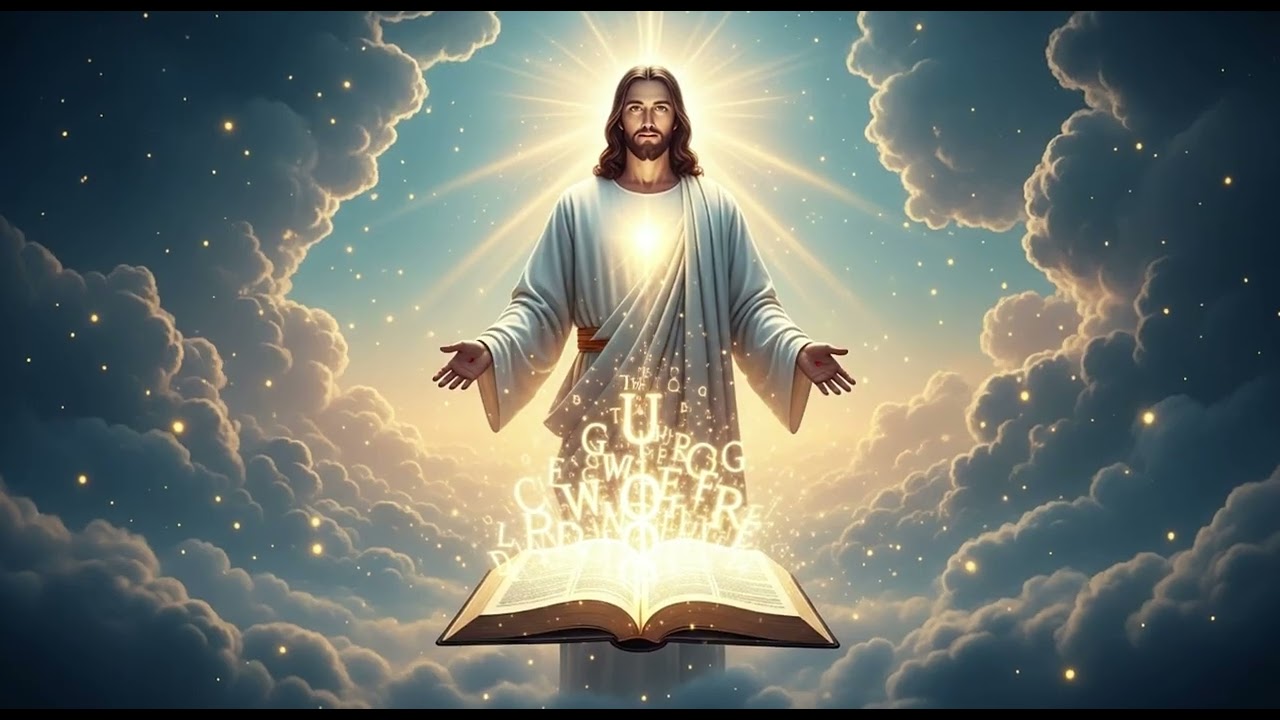 TABERNÁCULO VIVO   “E o Verbo se fez carne e habitou entre nós.” – João 1:14