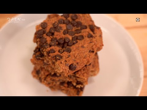 Βίντεο: Τι να μαγειρέψετε με βούτυρο σοκολάτας