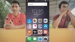 Cara nonton youtube tanpa pulsa dan tanpa kuota kartu (AXIS HITZ) tanpa setting apapun - Durasi: 4.55. Cara nonton youtube tanpa pulsa dan tanpa kuota kartu (AXIS HITZ) tanpa setting apapun - Durasi: 4.55.