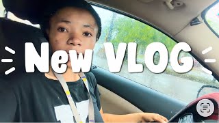 TWENDENI SOKONI KWA PAMOJA 🫶