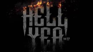 DREADDWOOD - HELL YEA