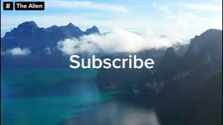 Sakdiah - Belang Kuyu (lirik) | full version | by The Alien | lagu gayo