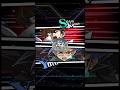 Deck Tri - Brigade Vs Blue - Eyes (Mayo 2025) Replay |Duel Links| #yugioh #duellinks
