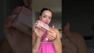 Tatil Ne Ara Bitti Aq