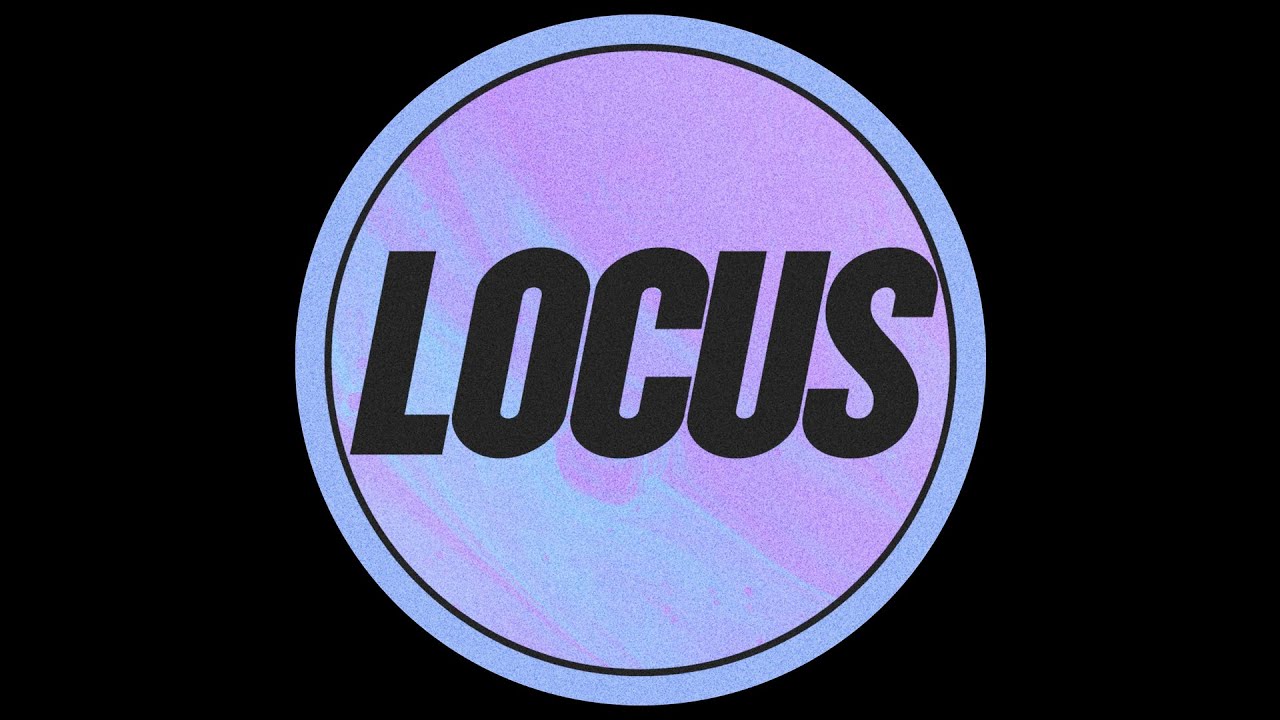 Okain - Midnight Feed