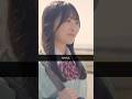 友情は、恋愛より大事? #ショートドラマ #友達 #高校生の日常