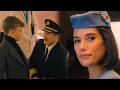 Propeller One-Way Night Coach | Official Trailer (John Travolta, 2026)
