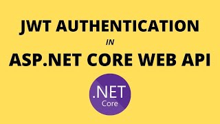 Token based authentication (JWT) in asp.net core 2.0 WebAPI screenshot 4