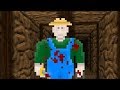 MOIRAI - WTF Is THIS GAME!?