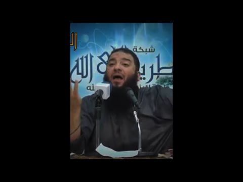 ماعملتيش السنة دي مصيبة كبيرة و خايفة منها د حازم شومان