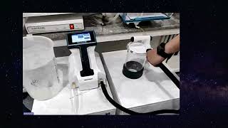 🔧 Inside Look: dissoDOSE Machine Operation Guide 🎥