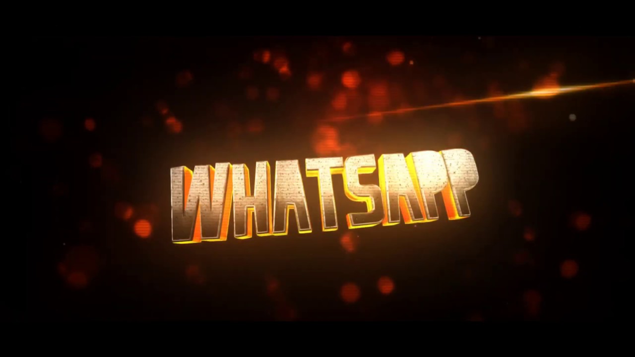 WHATSAPP PREMIUM GROUP! JOIN AND TEXT WITH ME!