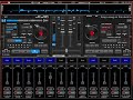 DJHajiz - Magoma Live Beat In Virtualdj 5